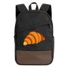 KOI® CANVAS BACKPACK 13L Thumbnail