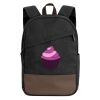 KOI® CANVAS BACKPACK 13L Thumbnail