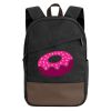 KOI® CANVAS BACKPACK 13L Thumbnail