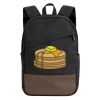 KOI® CANVAS BACKPACK 13L Thumbnail