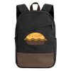 KOI® CANVAS BACKPACK 13L Thumbnail