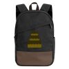 KOI® CANVAS BACKPACK 13L Thumbnail