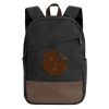 KOI® CANVAS BACKPACK 13L Thumbnail