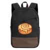 KOI® CANVAS BACKPACK 13L Thumbnail