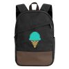KOI® CANVAS BACKPACK 13L Thumbnail