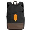KOI® CANVAS BACKPACK 13L Thumbnail