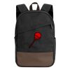 KOI® CANVAS BACKPACK 13L Thumbnail