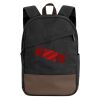 KOI® CANVAS BACKPACK 13L Thumbnail