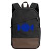 KOI® CANVAS BACKPACK 13L Thumbnail