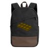 KOI® CANVAS BACKPACK 13L Thumbnail