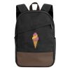 KOI® CANVAS BACKPACK 13L Thumbnail