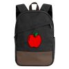 KOI® CANVAS BACKPACK 13L Thumbnail