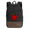 KOI® CANVAS BACKPACK 13L Thumbnail