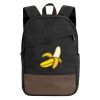 KOI® CANVAS BACKPACK 13L Thumbnail