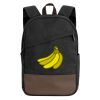 KOI® CANVAS BACKPACK 13L Thumbnail