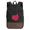 KOI® CANVAS BACKPACK 13L Thumbnail