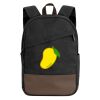 KOI® CANVAS BACKPACK 13L Thumbnail