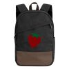 KOI® CANVAS BACKPACK 13L Thumbnail