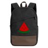 KOI® CANVAS BACKPACK 13L Thumbnail
