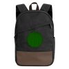 KOI® CANVAS BACKPACK 13L Thumbnail
