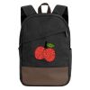 KOI® CANVAS BACKPACK 13L Thumbnail