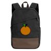 KOI® CANVAS BACKPACK 13L Thumbnail