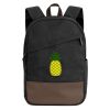 KOI® CANVAS BACKPACK 13L Thumbnail
