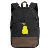 KOI® CANVAS BACKPACK 13L Thumbnail