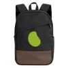 KOI® CANVAS BACKPACK 13L Thumbnail