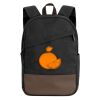 KOI® CANVAS BACKPACK 13L Thumbnail