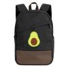 KOI® CANVAS BACKPACK 13L Thumbnail