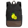 KOI® CANVAS BACKPACK 13L Thumbnail