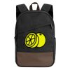 KOI® CANVAS BACKPACK 13L Thumbnail
