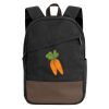KOI® CANVAS BACKPACK 13L Thumbnail