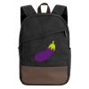KOI® CANVAS BACKPACK 13L Thumbnail