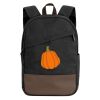 KOI® CANVAS BACKPACK 13L Thumbnail