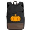KOI® CANVAS BACKPACK 13L Thumbnail