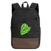 KOI® CANVAS BACKPACK 13L Thumbnail