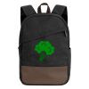 KOI® CANVAS BACKPACK 13L Thumbnail