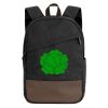 KOI® CANVAS BACKPACK 13L Thumbnail