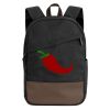 KOI® CANVAS BACKPACK 13L Thumbnail