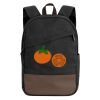 KOI® CANVAS BACKPACK 13L Thumbnail