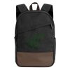 KOI® CANVAS BACKPACK 13L Thumbnail