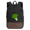 KOI® CANVAS BACKPACK 13L Thumbnail