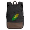 KOI® CANVAS BACKPACK 13L Thumbnail