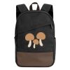 KOI® CANVAS BACKPACK 13L Thumbnail