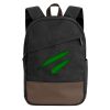 KOI® CANVAS BACKPACK 13L Thumbnail