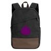 KOI® CANVAS BACKPACK 13L Thumbnail