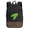 KOI® CANVAS BACKPACK 13L Thumbnail