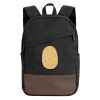 KOI® CANVAS BACKPACK 13L Thumbnail